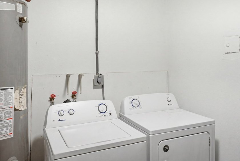 Coastal freedom is getting harder to find-and 1510 E Paisano - photo 24