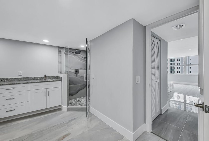 Welcome to Paradise! Discover the unique blend of 2 bedroom 3 - photo 33
