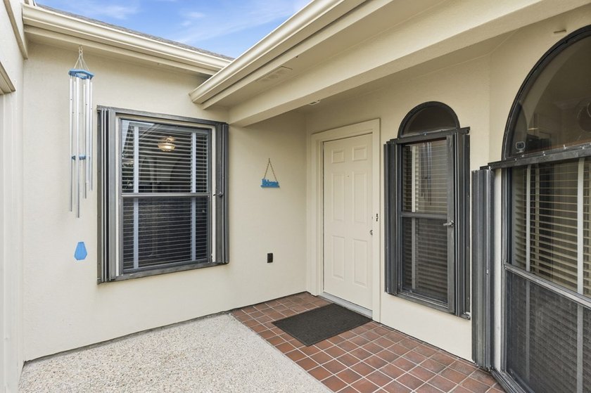 This Beautiful home comes fully furnished and decorated - MOVE - photo 10
