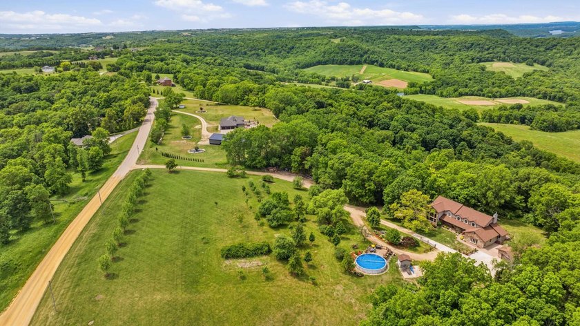 A rare opportunity awaits at 1763 Saint Catherine's Road in - photo 6