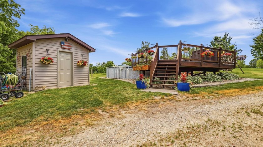 A rare opportunity awaits at 1763 Saint Catherine's Road in - photo 9