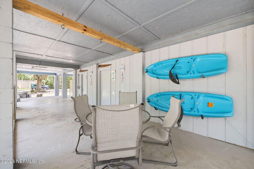STUNNING WATERFRONT RETREAT! Welcome to your dream coastal home - photo 10