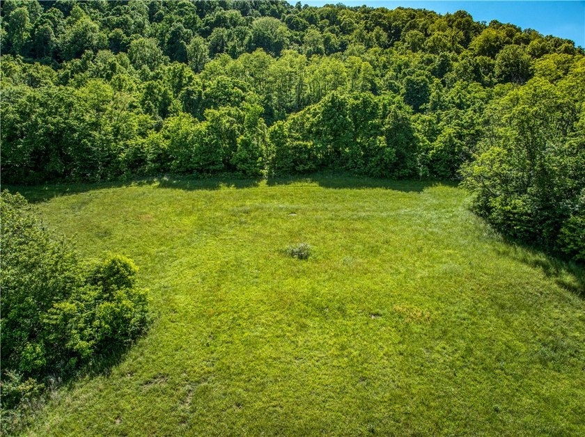32.22 acres in the heart of Ponca, just minutes from Steel Creek - photo 15