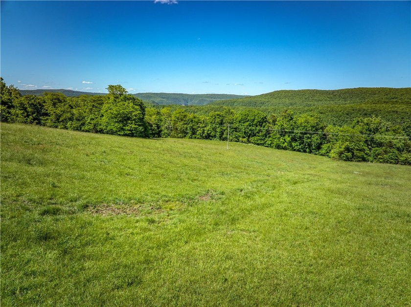 32.22 acres in the heart of Ponca, just minutes from Steel Creek - photo 16