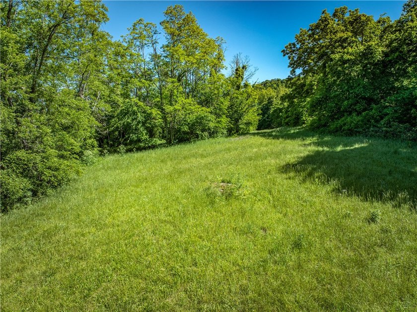 32.22 acres in the heart of Ponca, just minutes from Steel Creek - photo 17