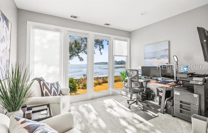 Unbelievable Oceanfront Views with Private Beach Access! - photo 22