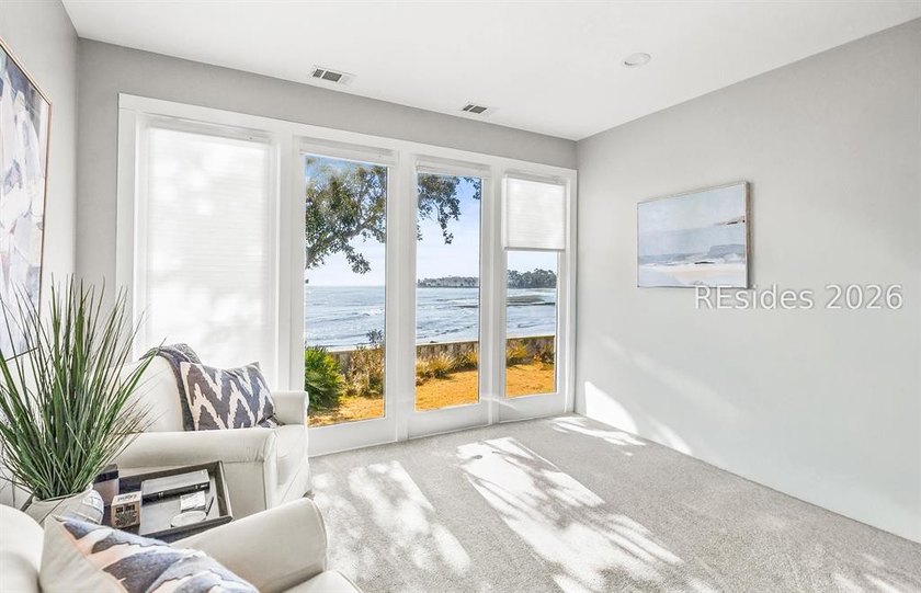 Unbelievable Oceanfront Views with Private Beach Access! - photo 23