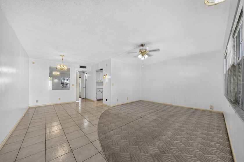 Welcome to this one-bedroom, one-and-a-half-bath condominium in - photo 3