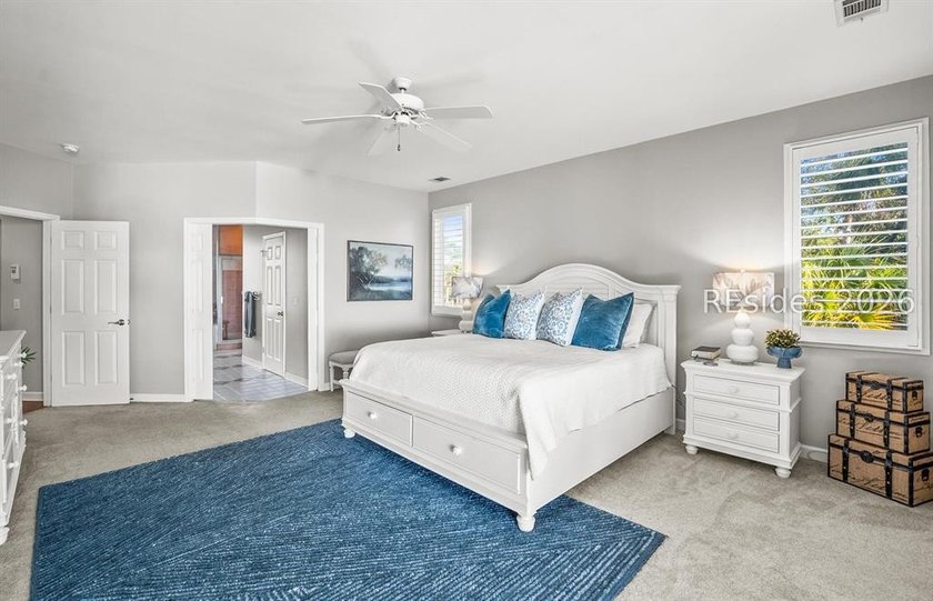 Unbelievable Oceanfront Views with Private Beach Access! - photo 24