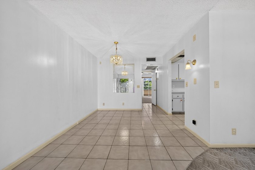 Welcome to this one-bedroom, one-and-a-half-bath condominium in - photo 4