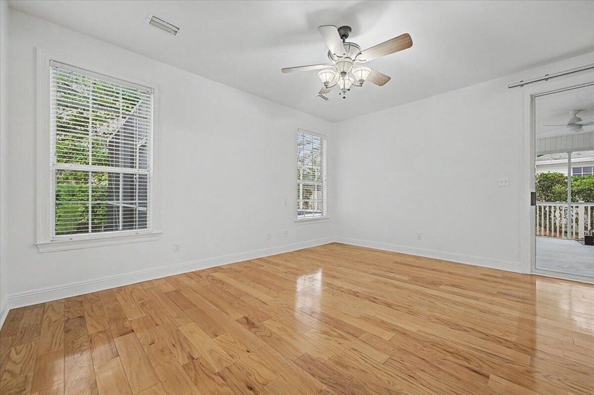 Welcome home to this charming Southern-style residence nestled - photo 25