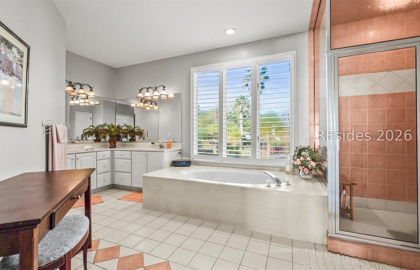Unbelievable Oceanfront Views with Private Beach Access! - photo 25
