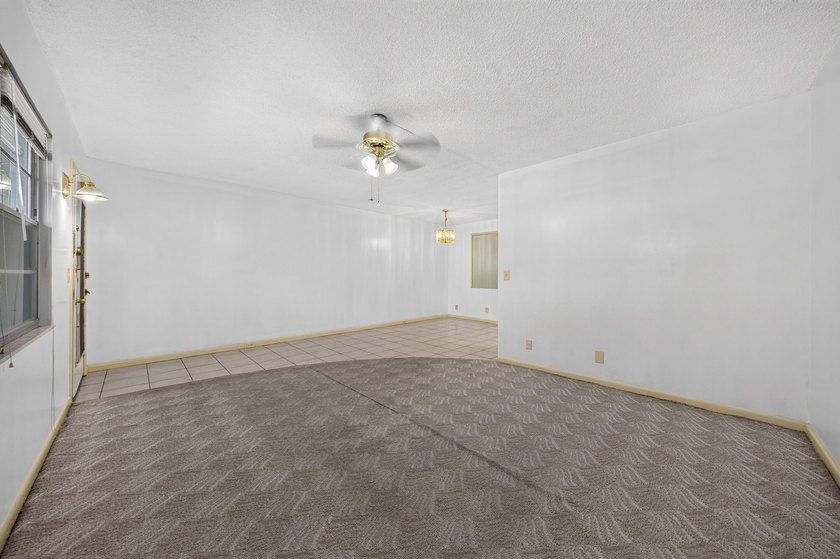 Welcome to this one-bedroom, one-and-a-half-bath condominium in - photo 5