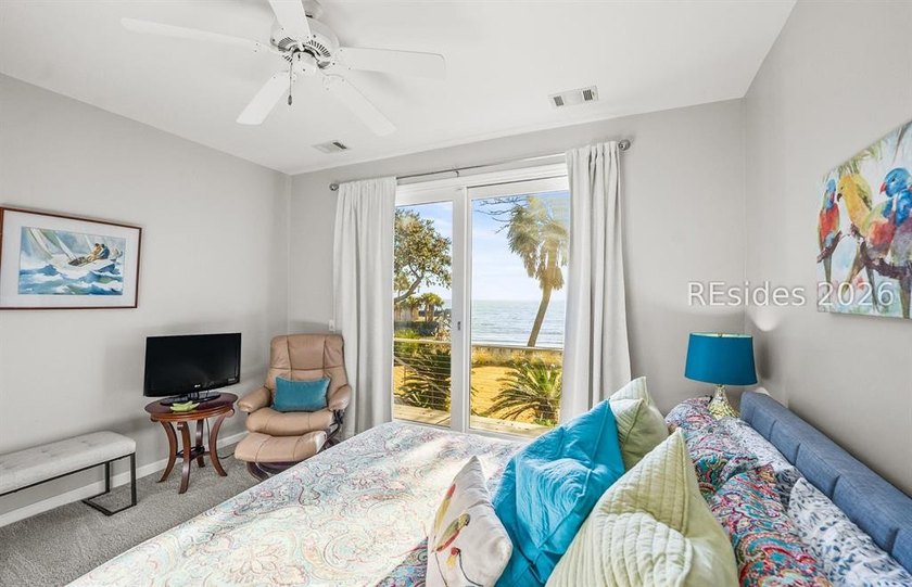 Unbelievable Oceanfront Views with Private Beach Access! - photo 29