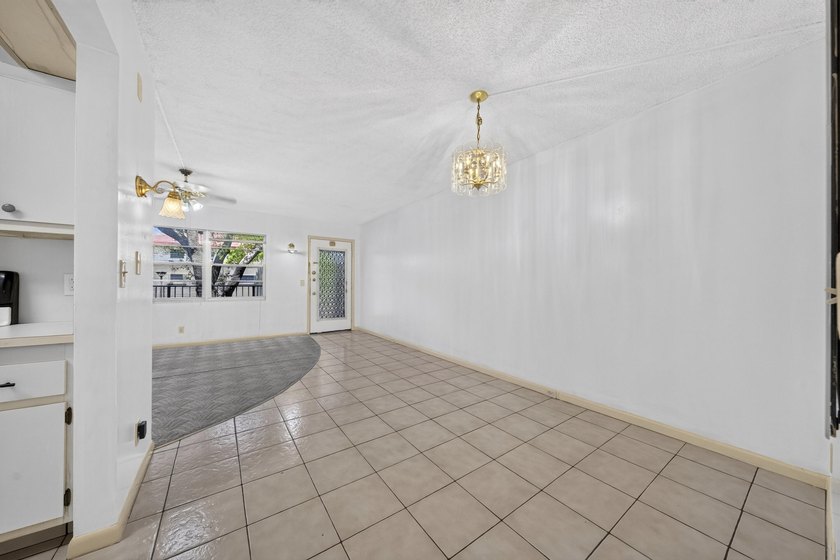 Welcome to this one-bedroom, one-and-a-half-bath condominium in - photo 9
