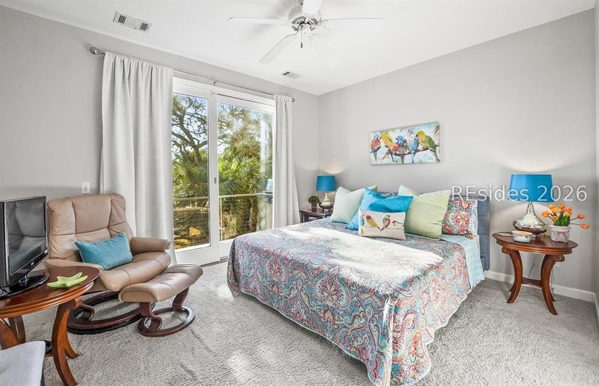 Unbelievable Oceanfront Views with Private Beach Access! - photo 30