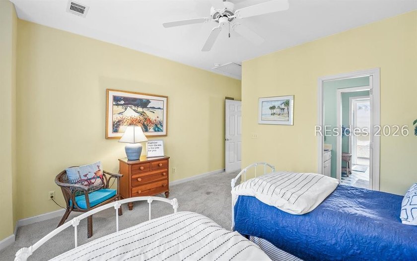 Unbelievable Oceanfront Views with Private Beach Access! - photo 36