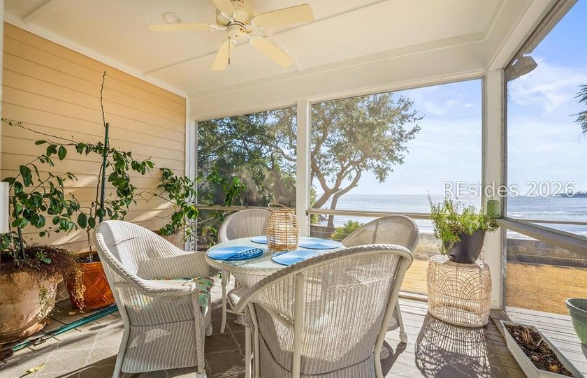 Unbelievable Oceanfront Views with Private Beach Access! - photo 39
