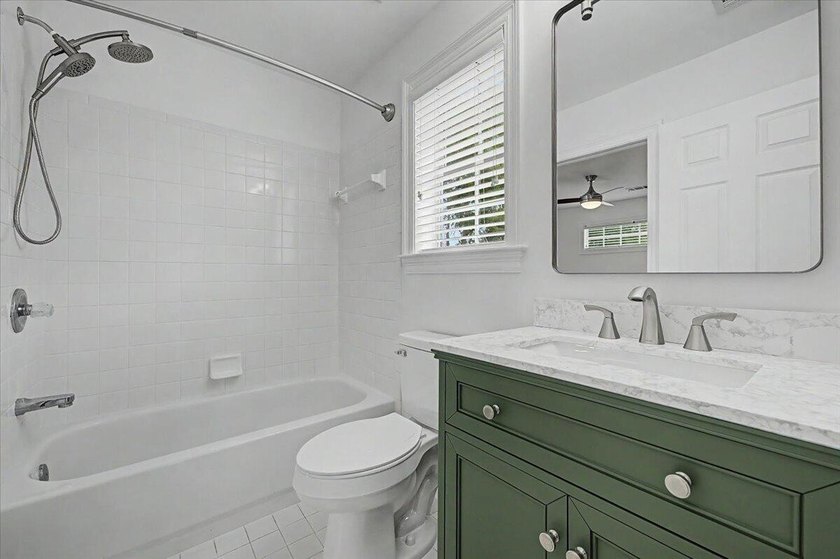 Welcome home to this charming Southern-style residence nestled - photo 40