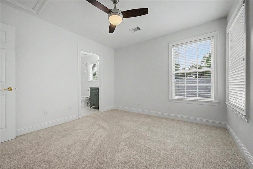 Welcome home to this charming Southern-style residence nestled - photo 42