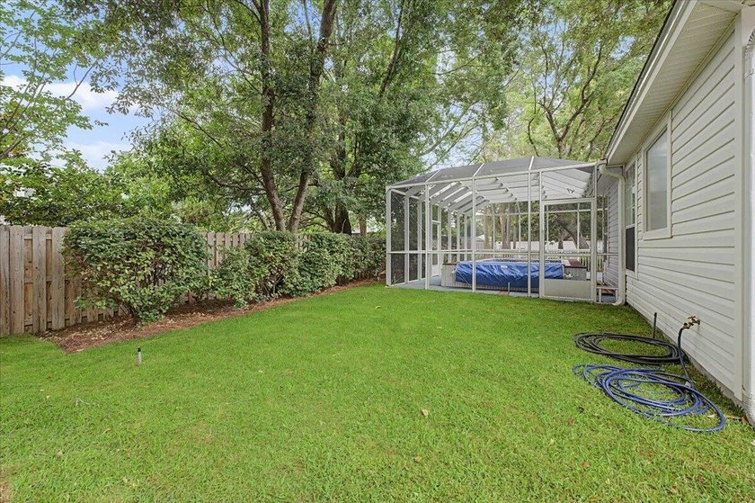 Welcome home to this charming Southern-style residence nestled - photo 44