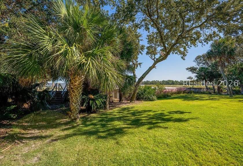Unbelievable Oceanfront Views with Private Beach Access! - photo 48