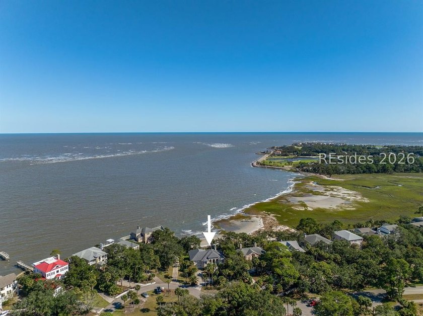 Unbelievable Oceanfront Views with Private Beach Access! - photo 52