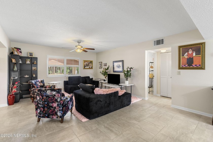 **NEWER APPLIANCES**ALL ASSESSMENTS PAID**INVESTMENT - photo 2