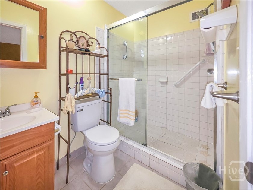 Welcome to 13113 Hermitage Drive, a charming all-brick home - photo 8