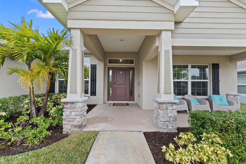 This stunning 2022-built CBS home features (4) beds, (3) baths - photo 9