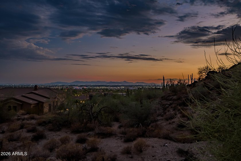 Rare opportunity to build your dream estate on 1.28 acres in the - photo 5