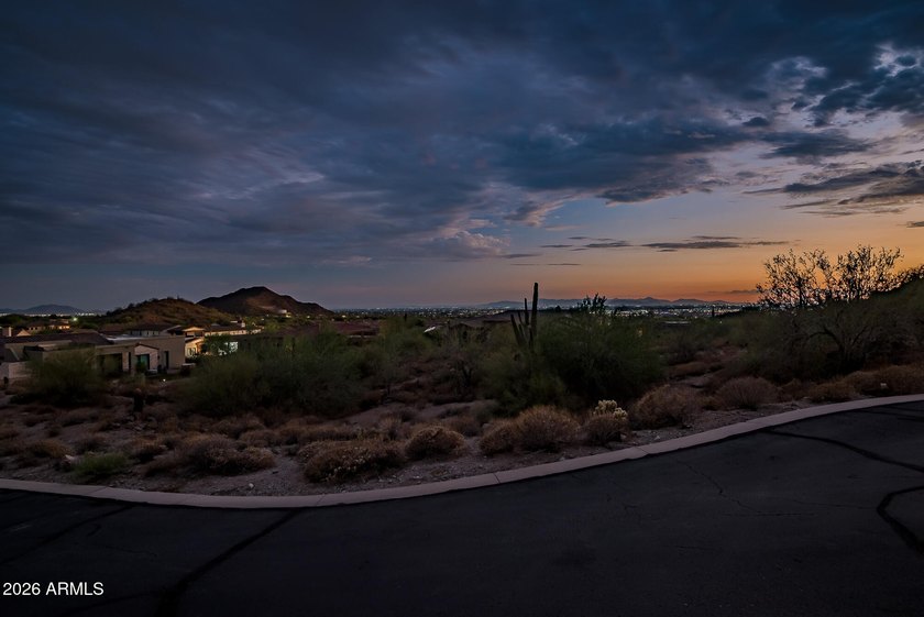 Rare opportunity to build your dream estate on 1.28 acres in the - photo 6