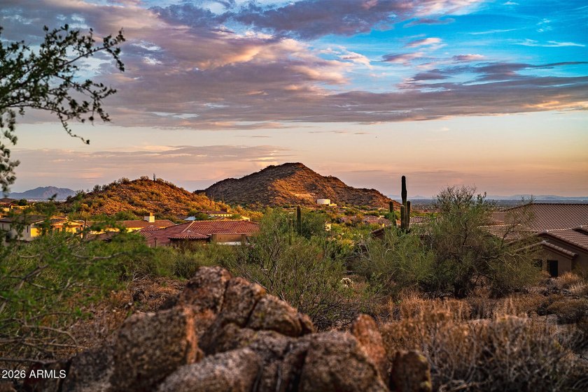 Rare opportunity to build your dream estate on 1.28 acres in the - photo 7