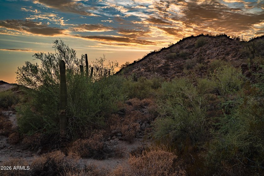 Rare opportunity to build your dream estate on 1.28 acres in the - photo 9