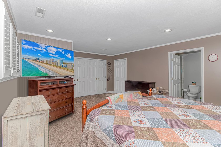 Charming 2-bedroom, 3-bath ranch situated on a corner homesite - photo 14