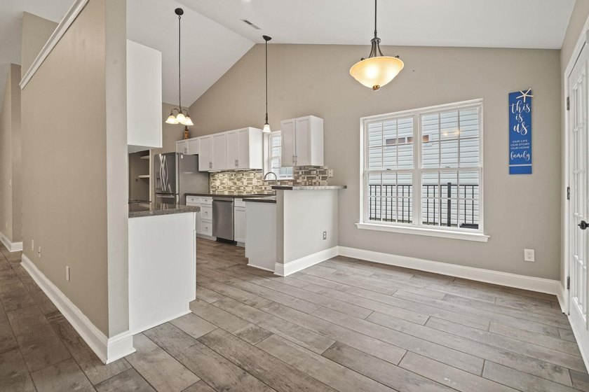 Welcome to 262 Palladium Drive, a beautifully maintained custom - photo 14