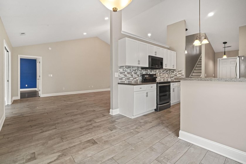 Welcome to 262 Palladium Drive, a beautifully maintained custom - photo 15