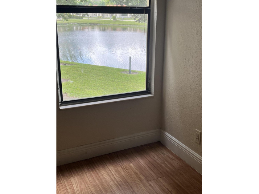 INVESTORS ARE WELCOMED. YOU CAN RENT RIGHT AWAY, NO RESTRICTIONS - photo 15
