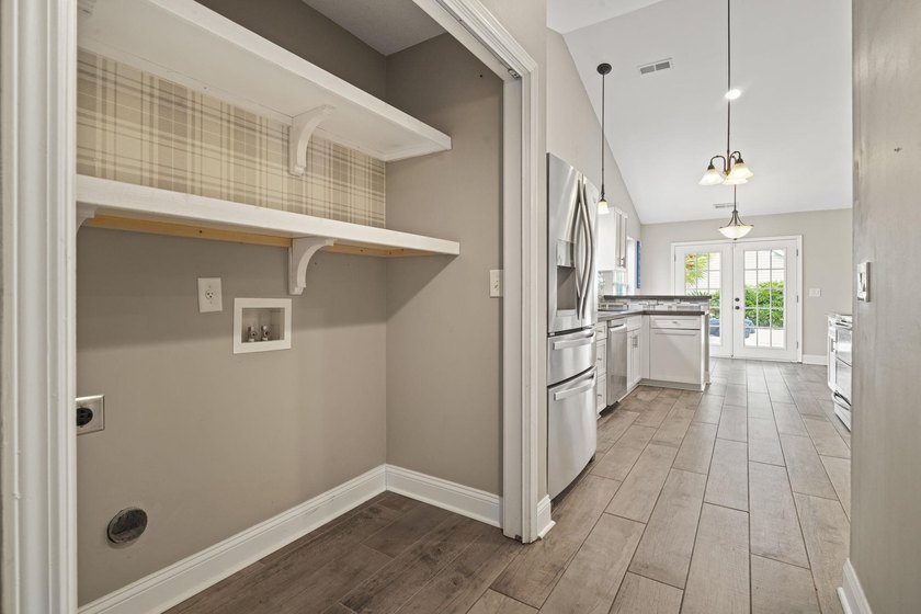 Welcome to 262 Palladium Drive, a beautifully maintained custom - photo 17