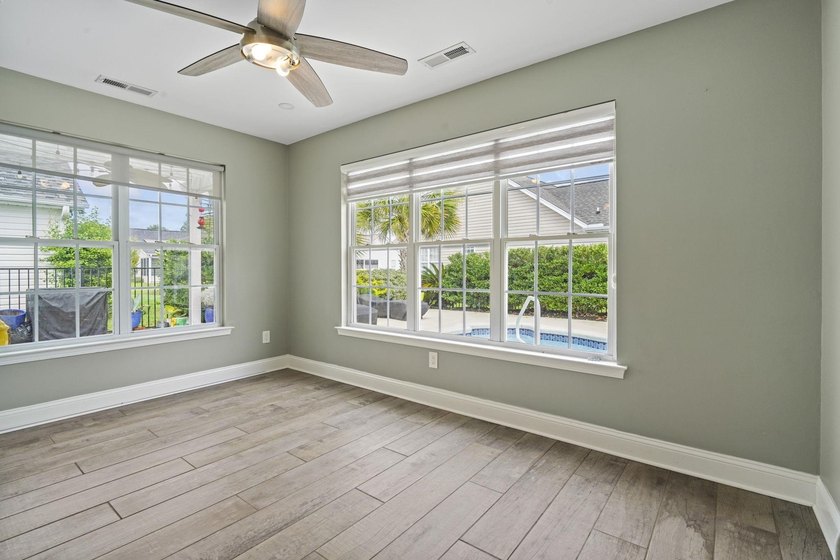 Welcome to 262 Palladium Drive, a beautifully maintained custom - photo 18