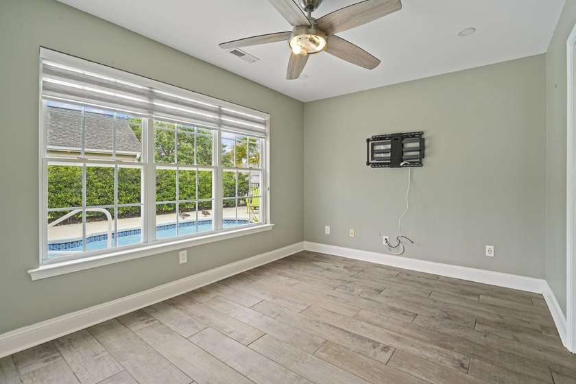 Welcome to 262 Palladium Drive, a beautifully maintained custom - photo 19
