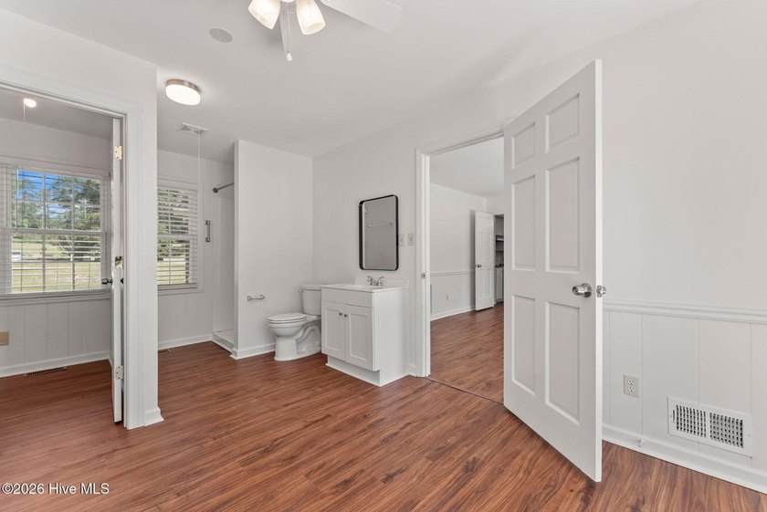 Move-in ready and beautifully renovated, 3546 Pebble Beach Drive - photo 19