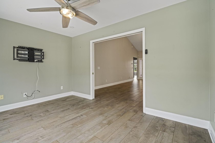 Welcome to 262 Palladium Drive, a beautifully maintained custom - photo 20