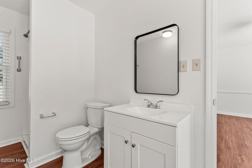 Move-in ready and beautifully renovated, 3546 Pebble Beach Drive - photo 20