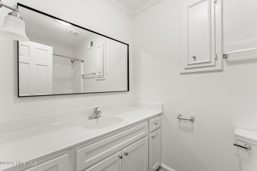 Move-in ready and beautifully renovated, 3546 Pebble Beach Drive - photo 22