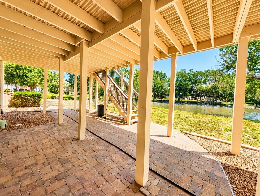 Tallgrass subdivision! Living within a 5-minute walk of a golf - photo 22