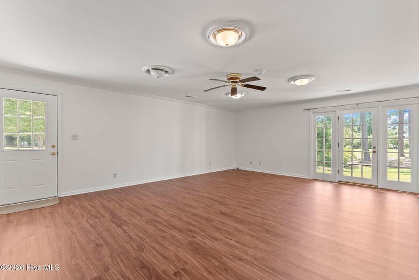 Move-in ready and beautifully renovated, 3546 Pebble Beach Drive - photo 23