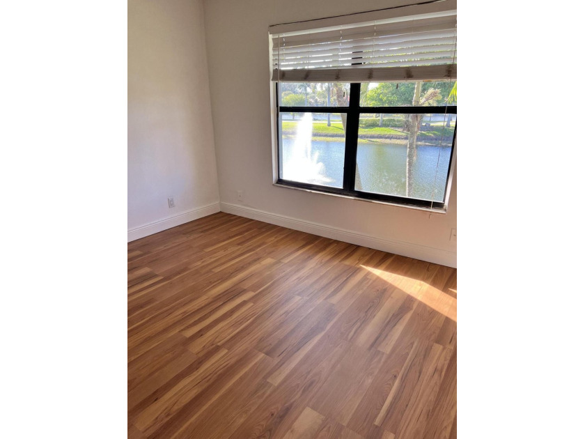 INVESTORS ARE WELCOMED. YOU CAN RENT RIGHT AWAY, NO RESTRICTIONS - photo 23