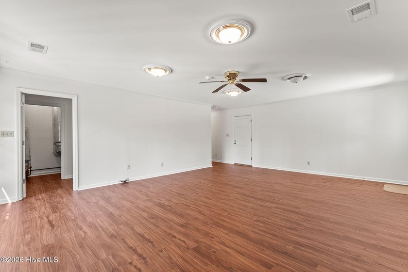 Move-in ready and beautifully renovated, 3546 Pebble Beach Drive - photo 24
