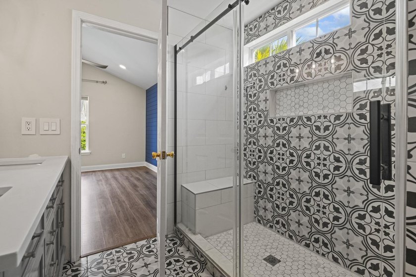Welcome to 262 Palladium Drive, a beautifully maintained custom - photo 25
